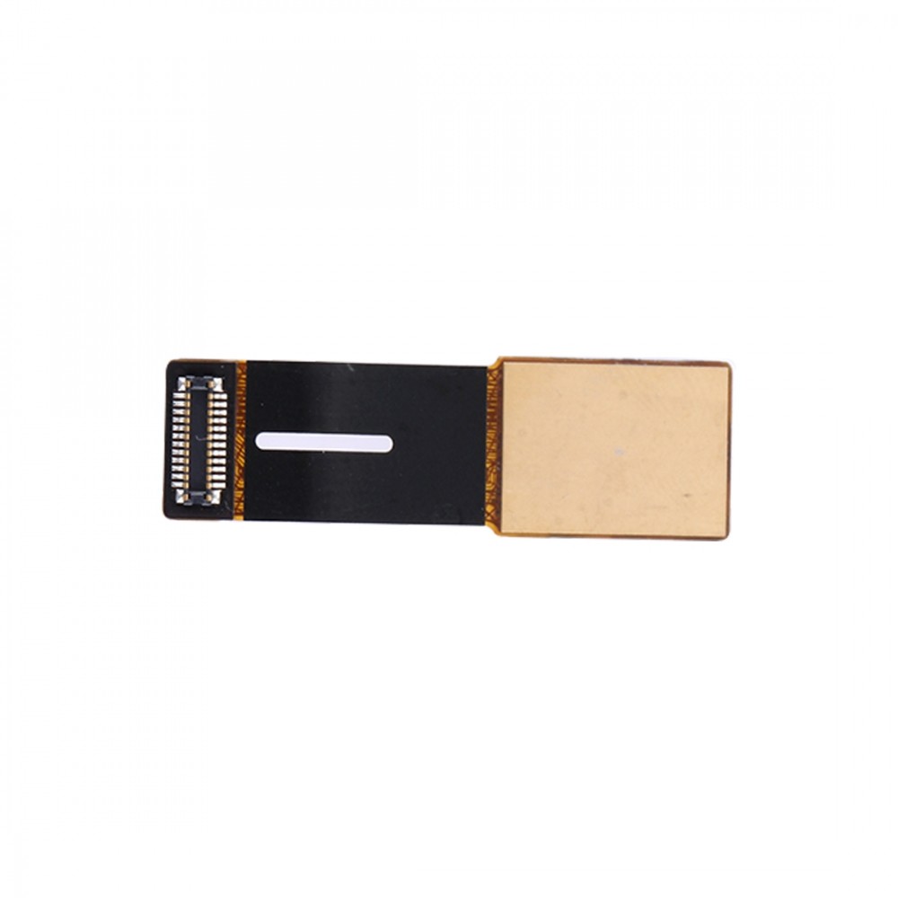 Back Facing Camera for Microsoft Lumia 640 XL Other Replacement Parts Microsoft Lumia 640 XL